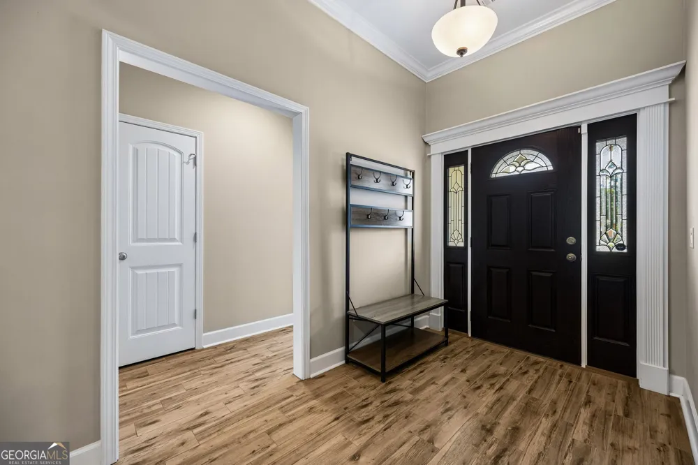 109 Spyglass Kingsland, GA 31548