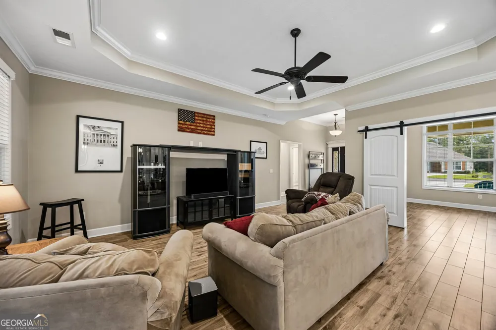 109 Spyglass Kingsland, GA 31548