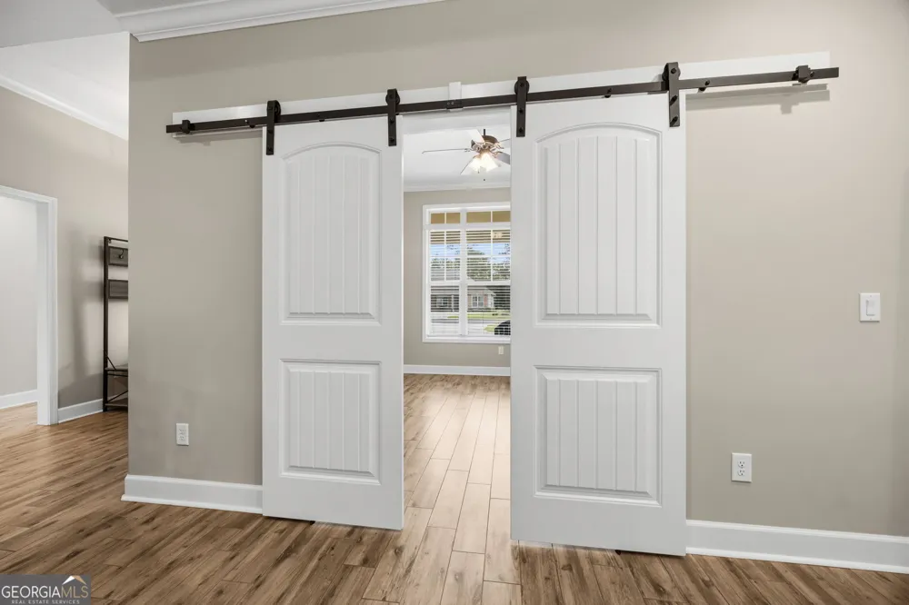 109 Spyglass Kingsland, GA 31548