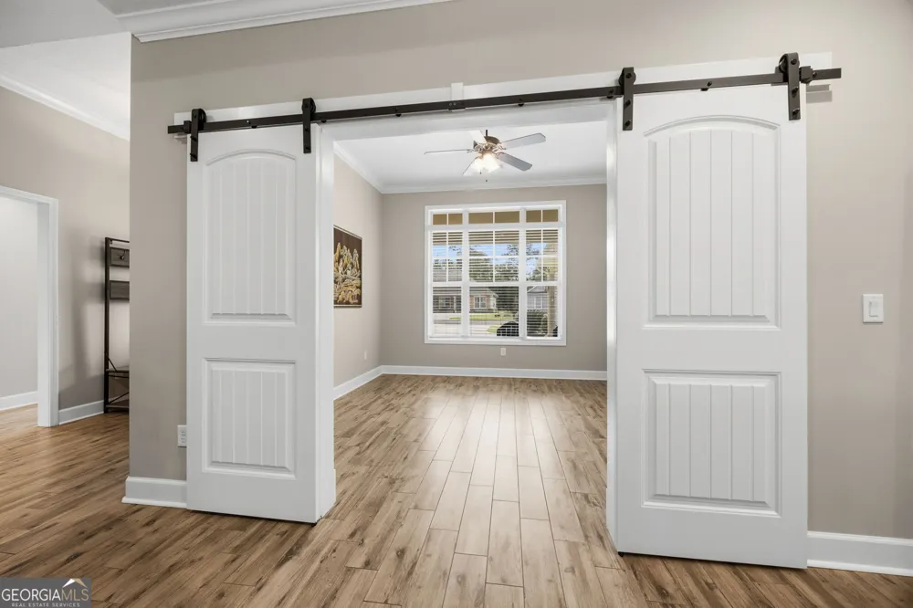 109 Spyglass Kingsland, GA 31548