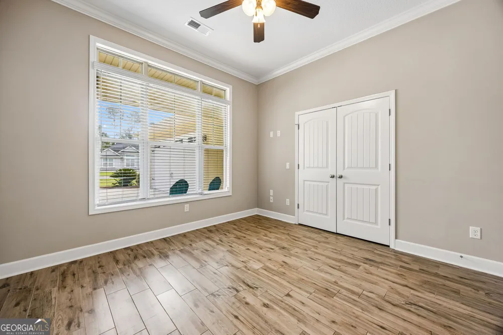 109 Spyglass Kingsland, GA 31548