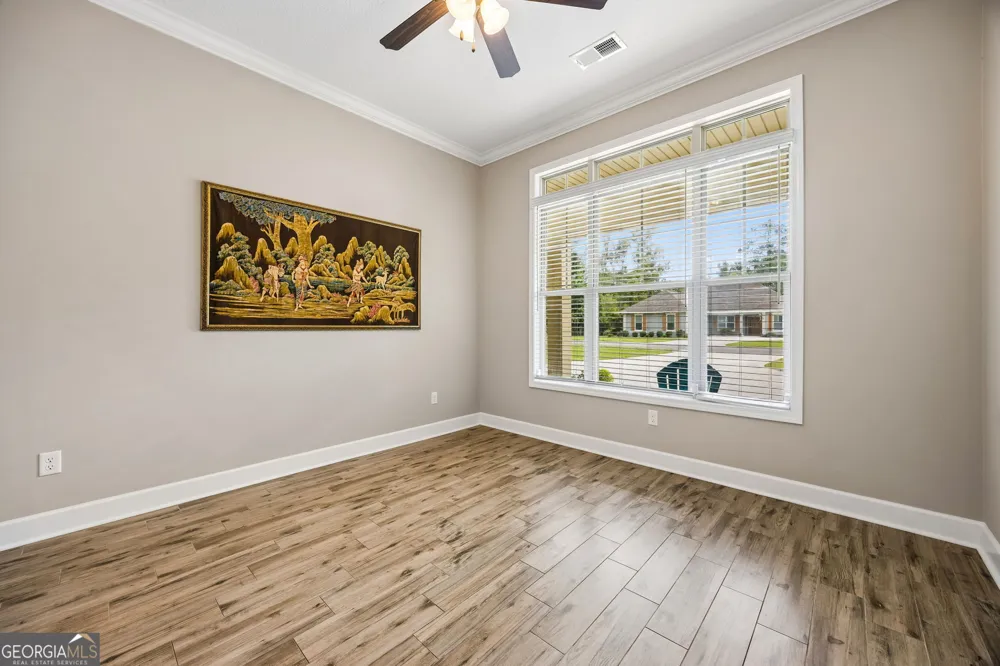 109 Spyglass Kingsland, GA 31548