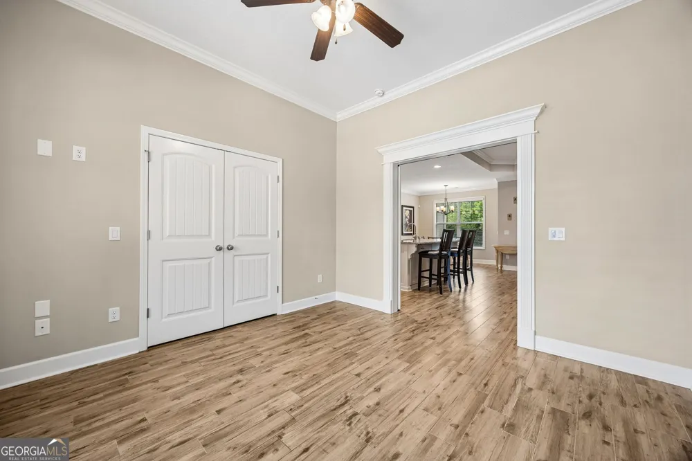 109 Spyglass Kingsland, GA 31548