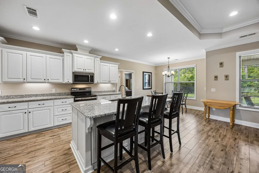 109 Spyglass Kingsland, GA 31548