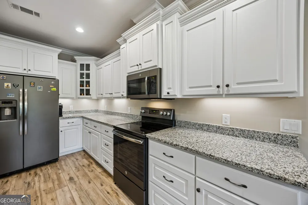 109 Spyglass Kingsland, GA 31548