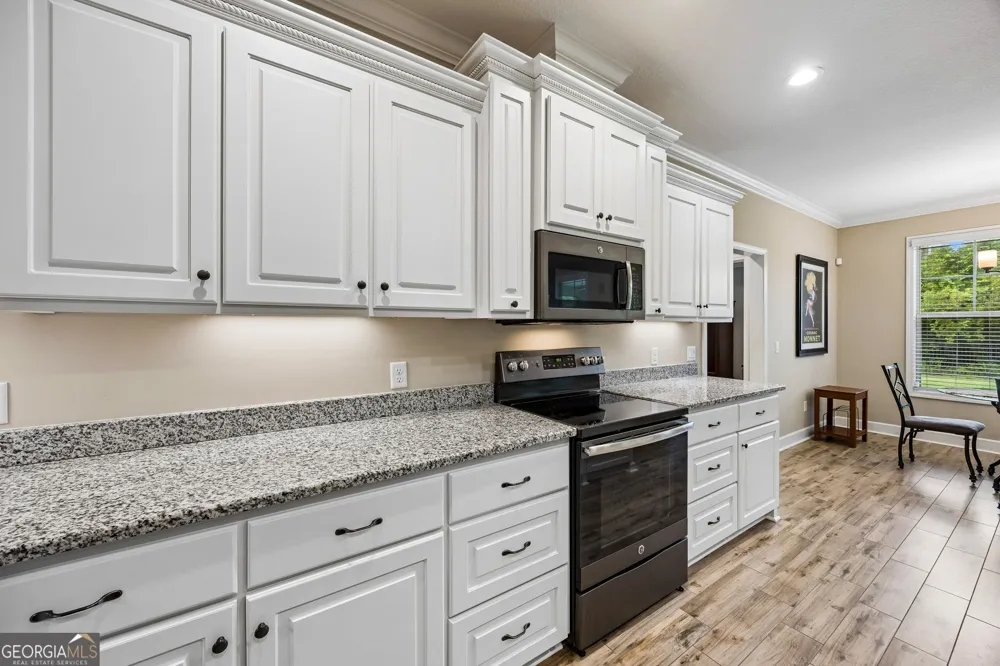 109 Spyglass Kingsland, GA 31548