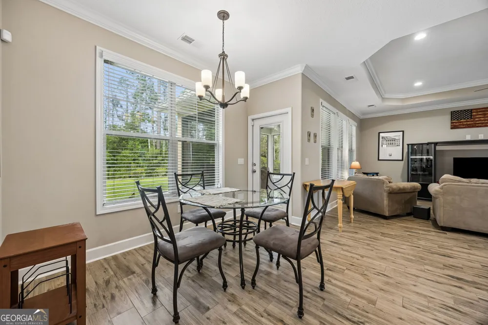 109 Spyglass Kingsland, GA 31548