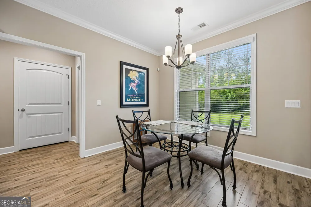 109 Spyglass Kingsland, GA 31548
