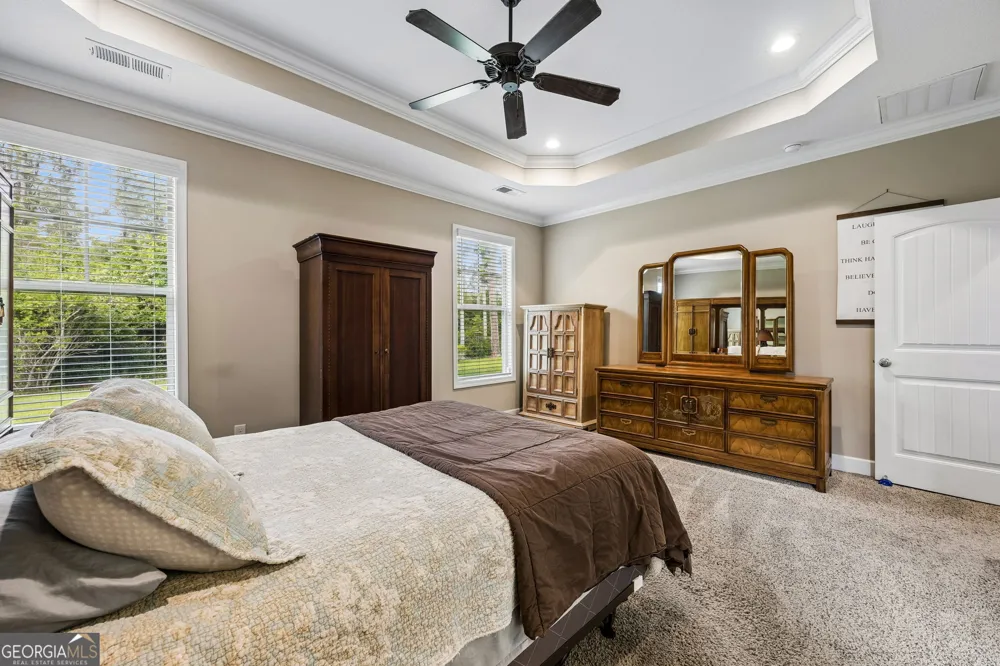 109 Spyglass Kingsland, GA 31548