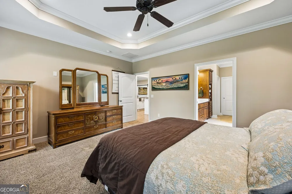 109 Spyglass Kingsland, GA 31548