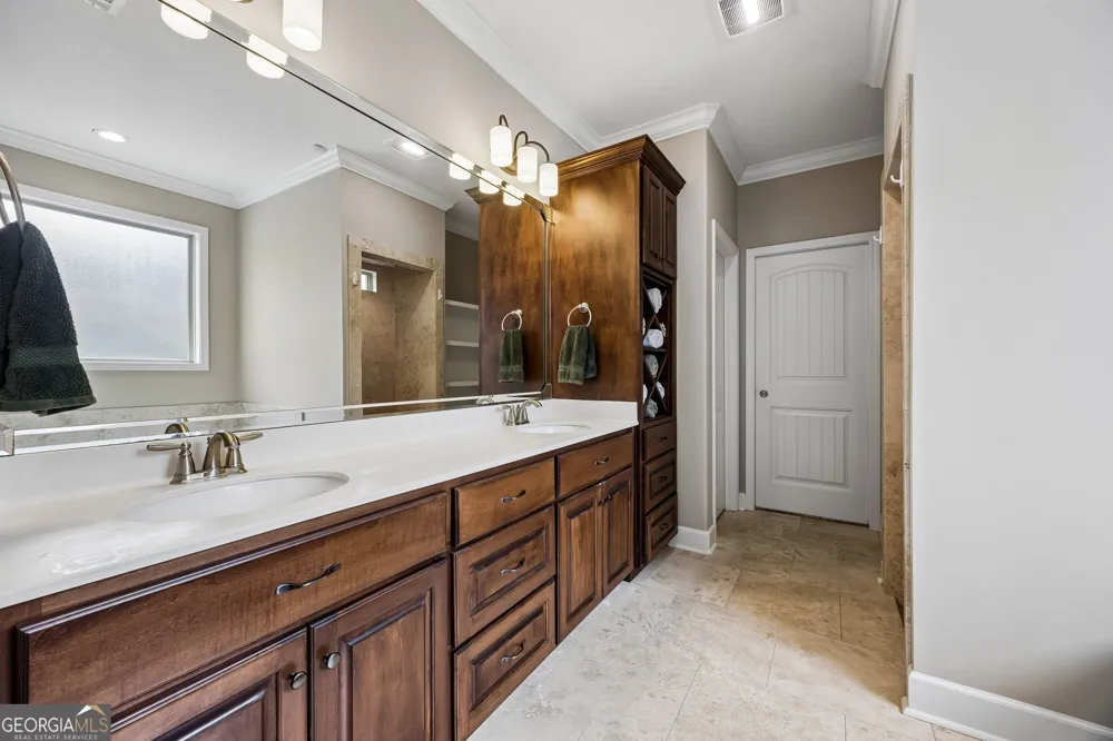 109 Spyglass Kingsland, GA 31548