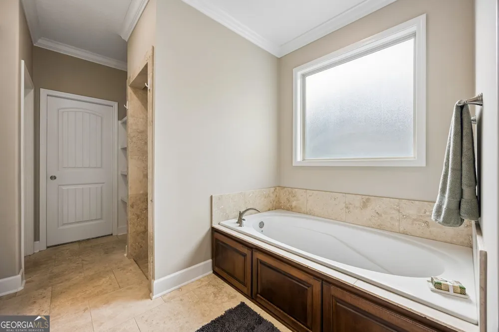 109 Spyglass Kingsland, GA 31548