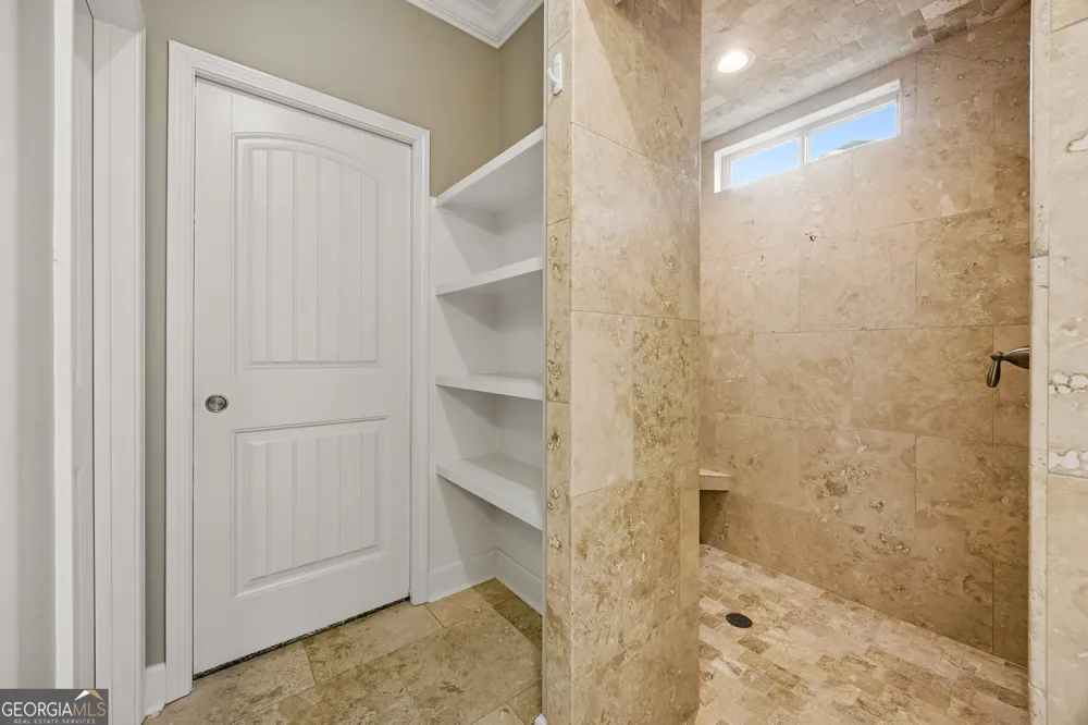 109 Spyglass Kingsland, GA 31548