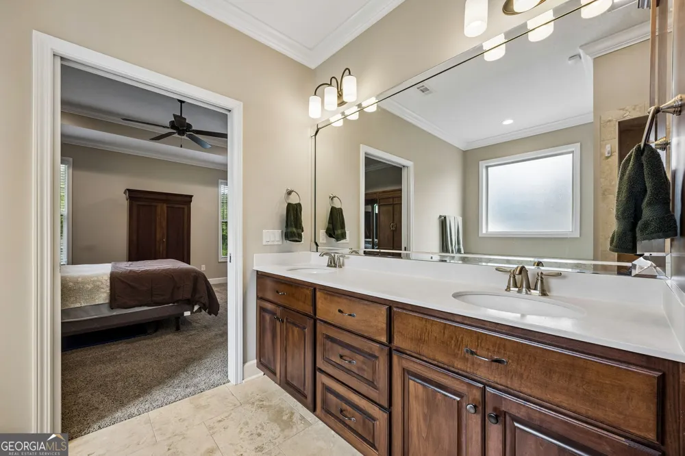 109 Spyglass Kingsland, GA 31548