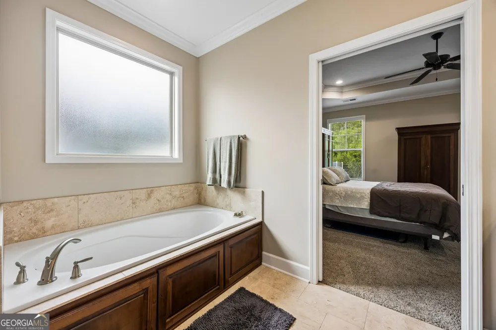 109 Spyglass Kingsland, GA 31548