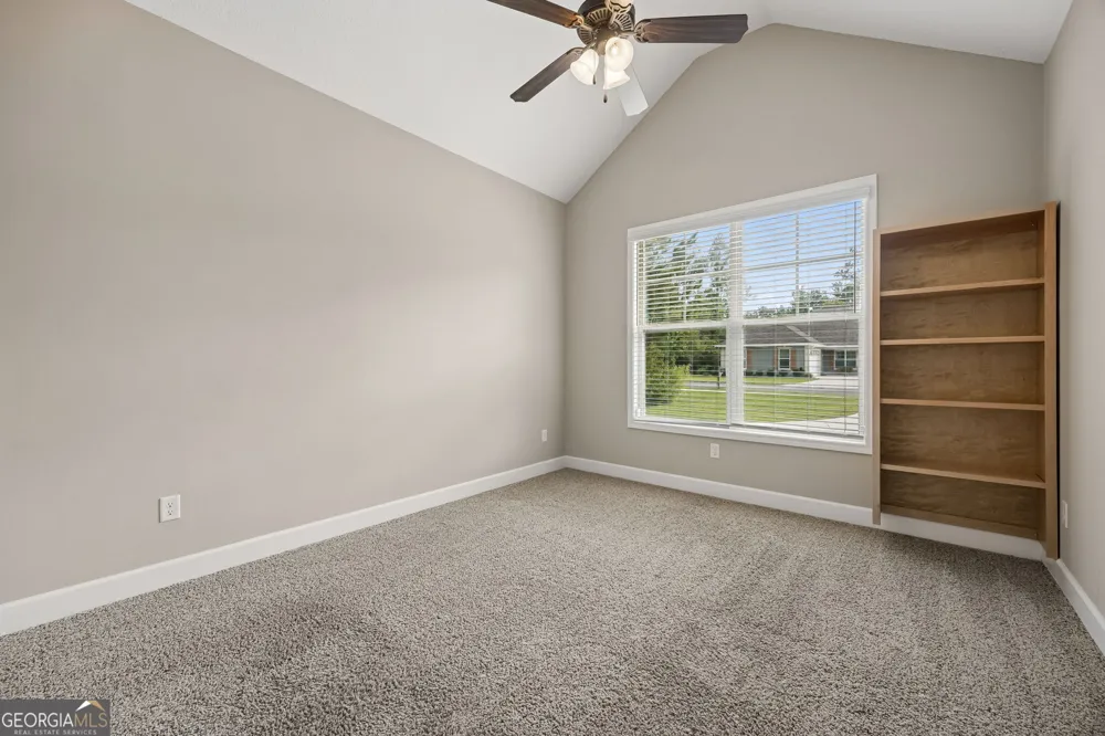 109 Spyglass Kingsland, GA 31548