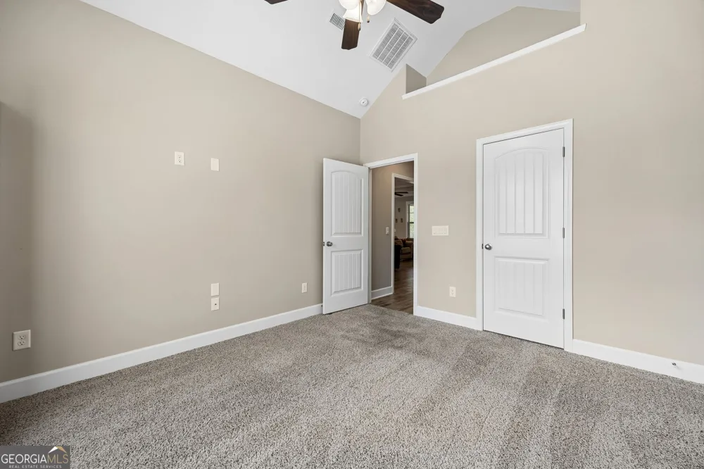 109 Spyglass Kingsland, GA 31548