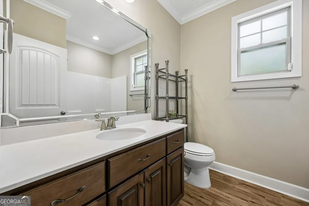 109 Spyglass Kingsland, GA 31548