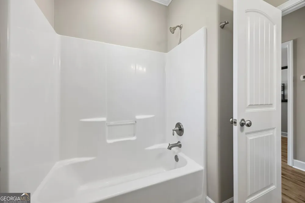 109 Spyglass Kingsland, GA 31548