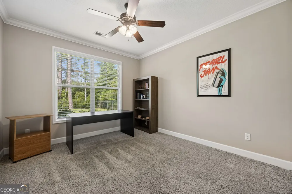 109 Spyglass Kingsland, GA 31548