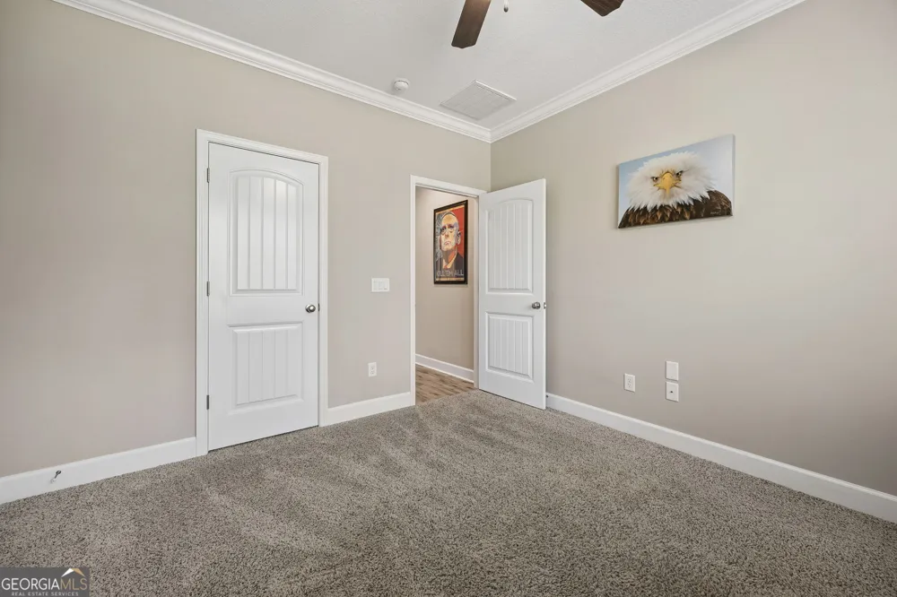 109 Spyglass Kingsland, GA 31548