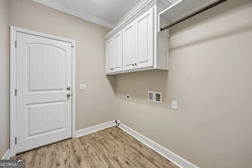 109 Spyglass Kingsland, GA 31548
