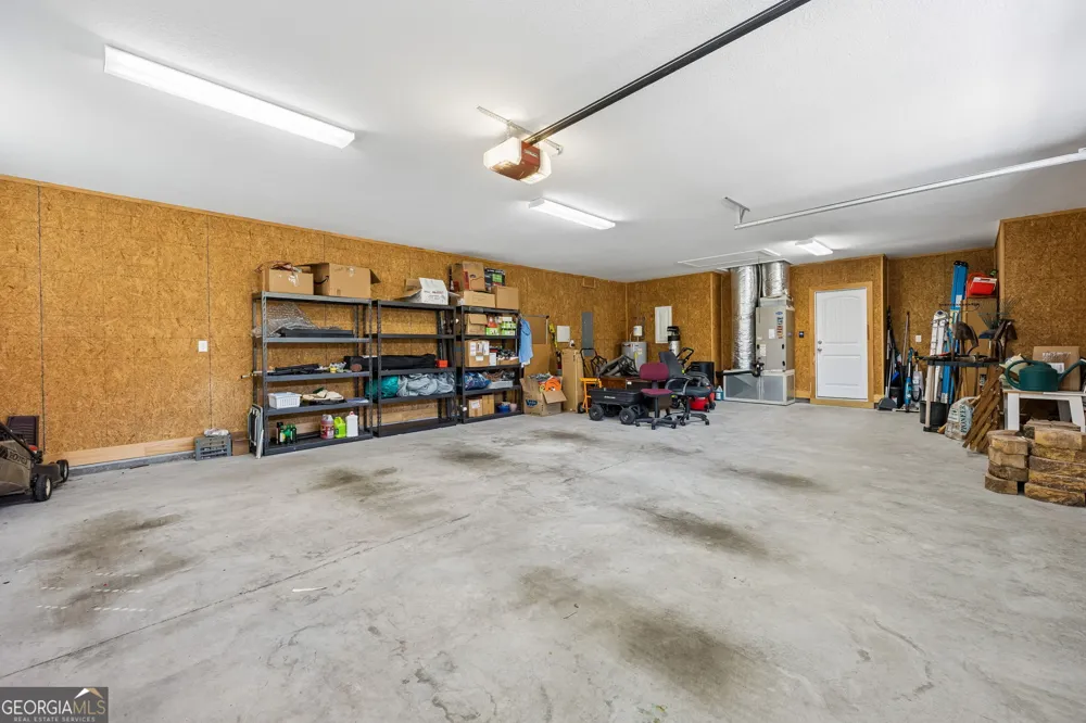 109 Spyglass Kingsland, GA 31548