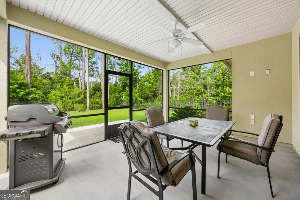 109 Spyglass Kingsland, GA 31548