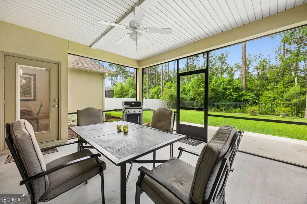 109 Spyglass Kingsland, GA 31548