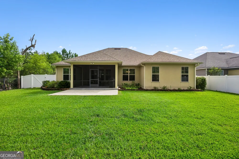 109 Spyglass Kingsland, GA 31548