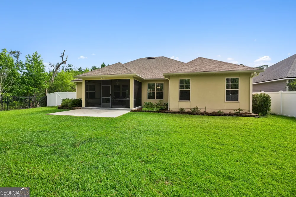 109 Spyglass Kingsland, GA 31548