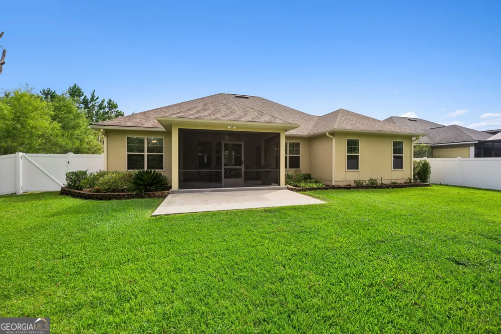109 Spyglass Kingsland, GA 31548