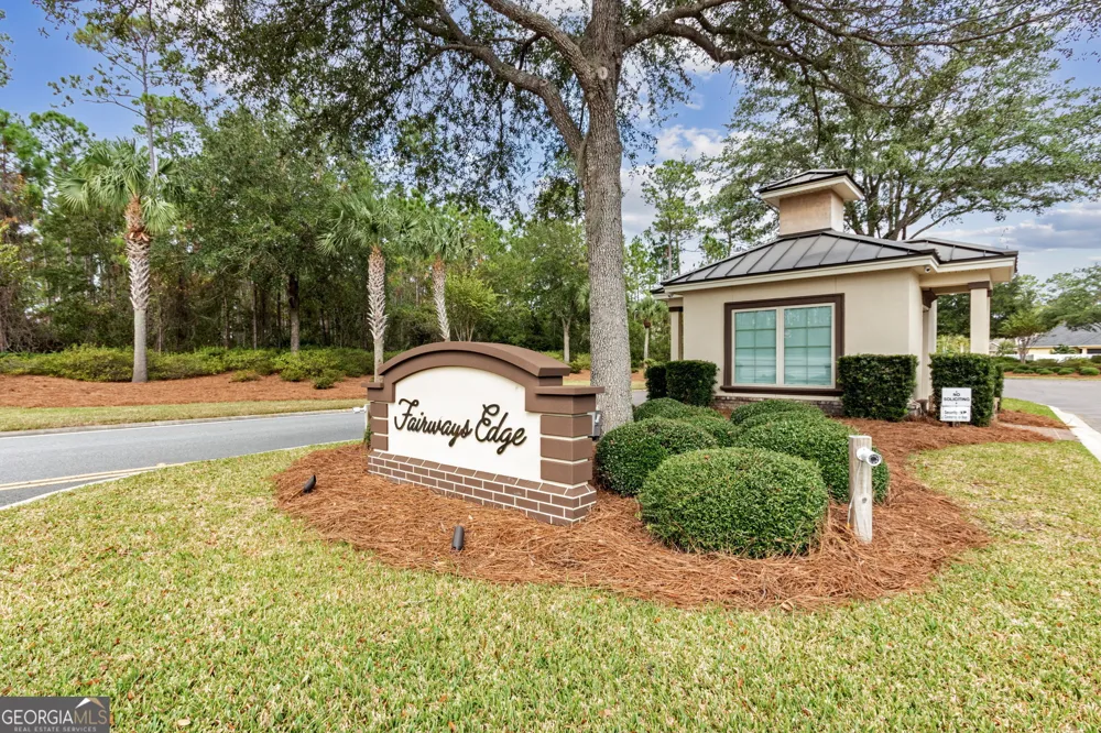 109 Spyglass Kingsland, GA 31548