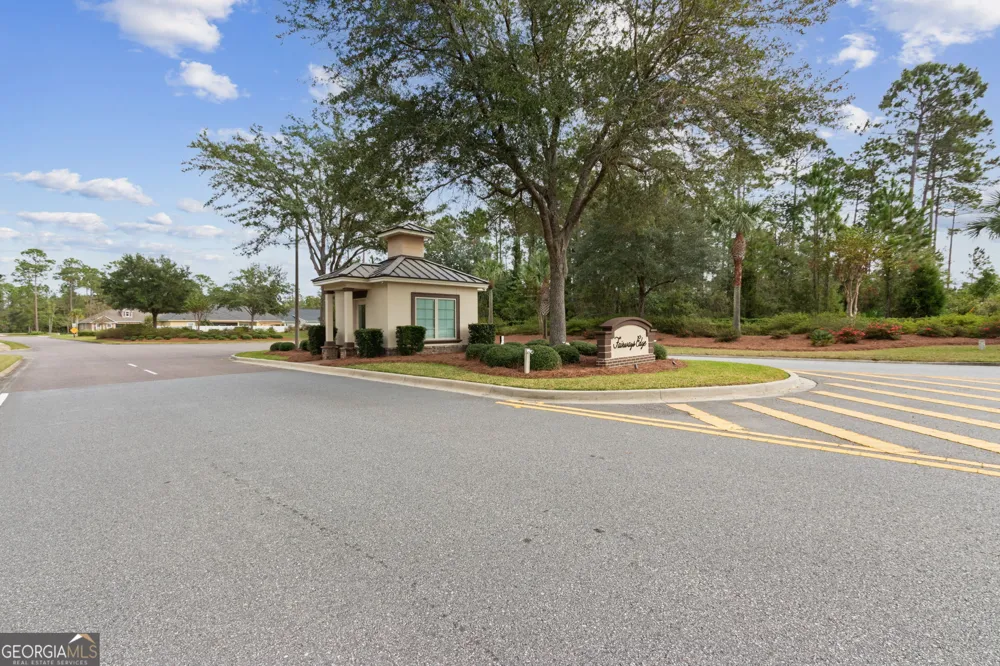 109 Spyglass Kingsland, GA 31548