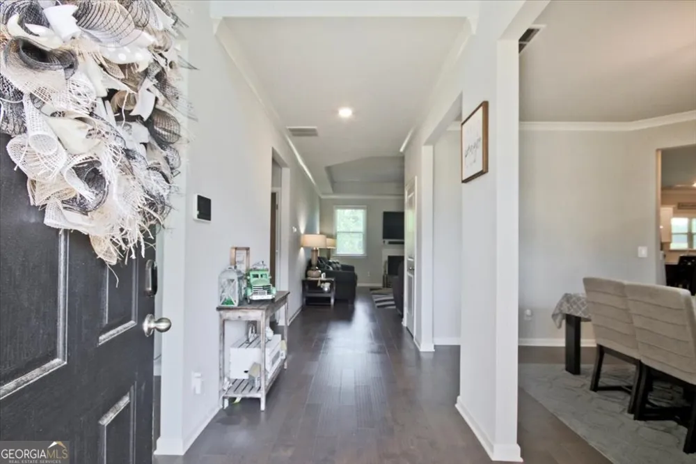159 Azalea Bloom DR Loganville, GA 30052