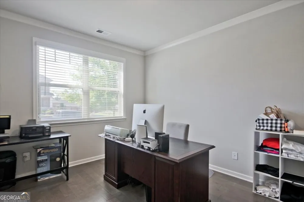 159 Azalea Bloom DR Loganville, GA 30052