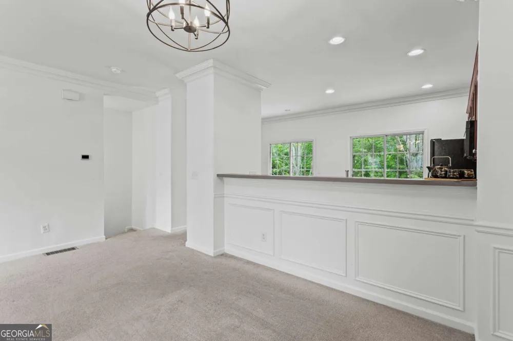1454 Dolcetto TRCE NW Kennesaw, GA 30152