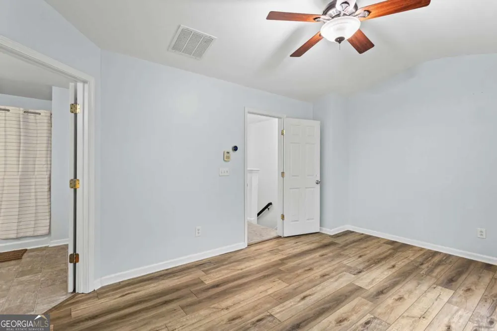 1454 Dolcetto TRCE NW Kennesaw, GA 30152