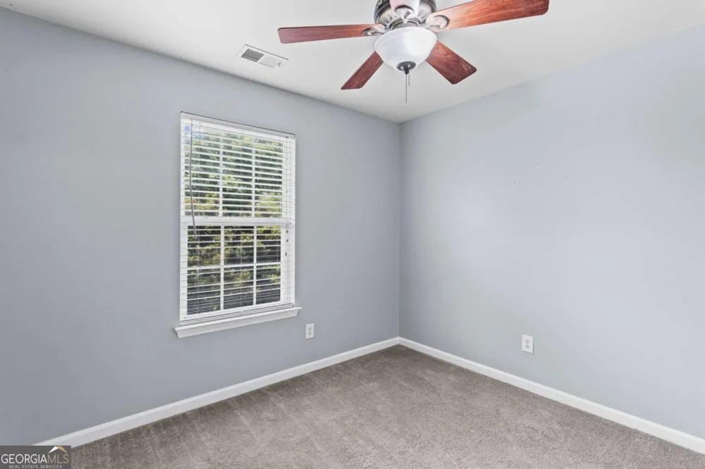 1454 Dolcetto TRCE NW Kennesaw, GA 30152