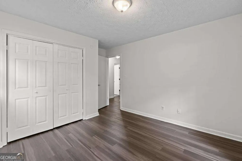 246 Barbara LN SW Mableton, GA 30126