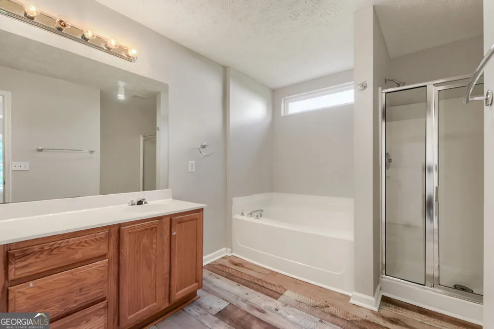 606 Mayfern Trace Fairburn, GA 30213