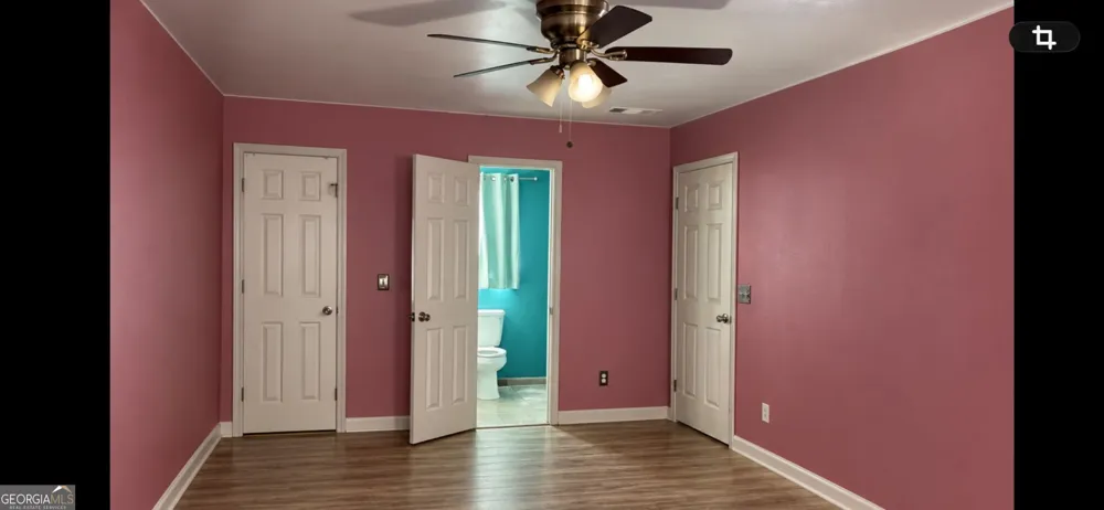 3410 Quinn Ridge DR Snellville, GA 30039