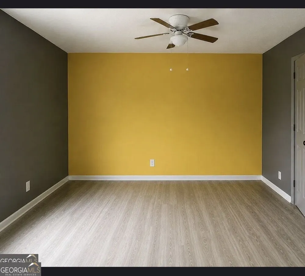 3410 Quinn Ridge DR Snellville, GA 30039