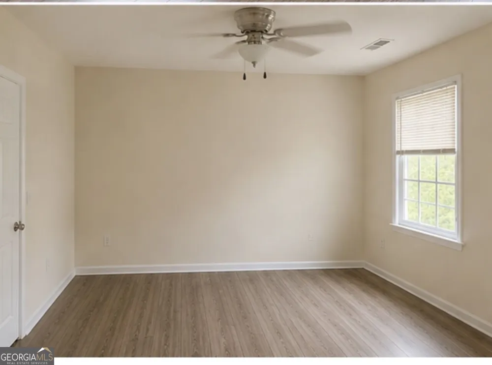 3410 Quinn Ridge DR Snellville, GA 30039