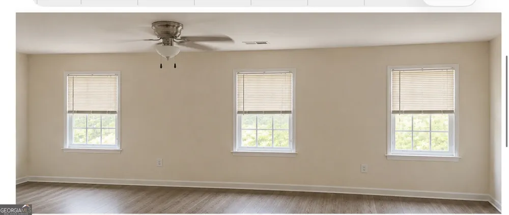 3410 Quinn Ridge DR Snellville, GA 30039