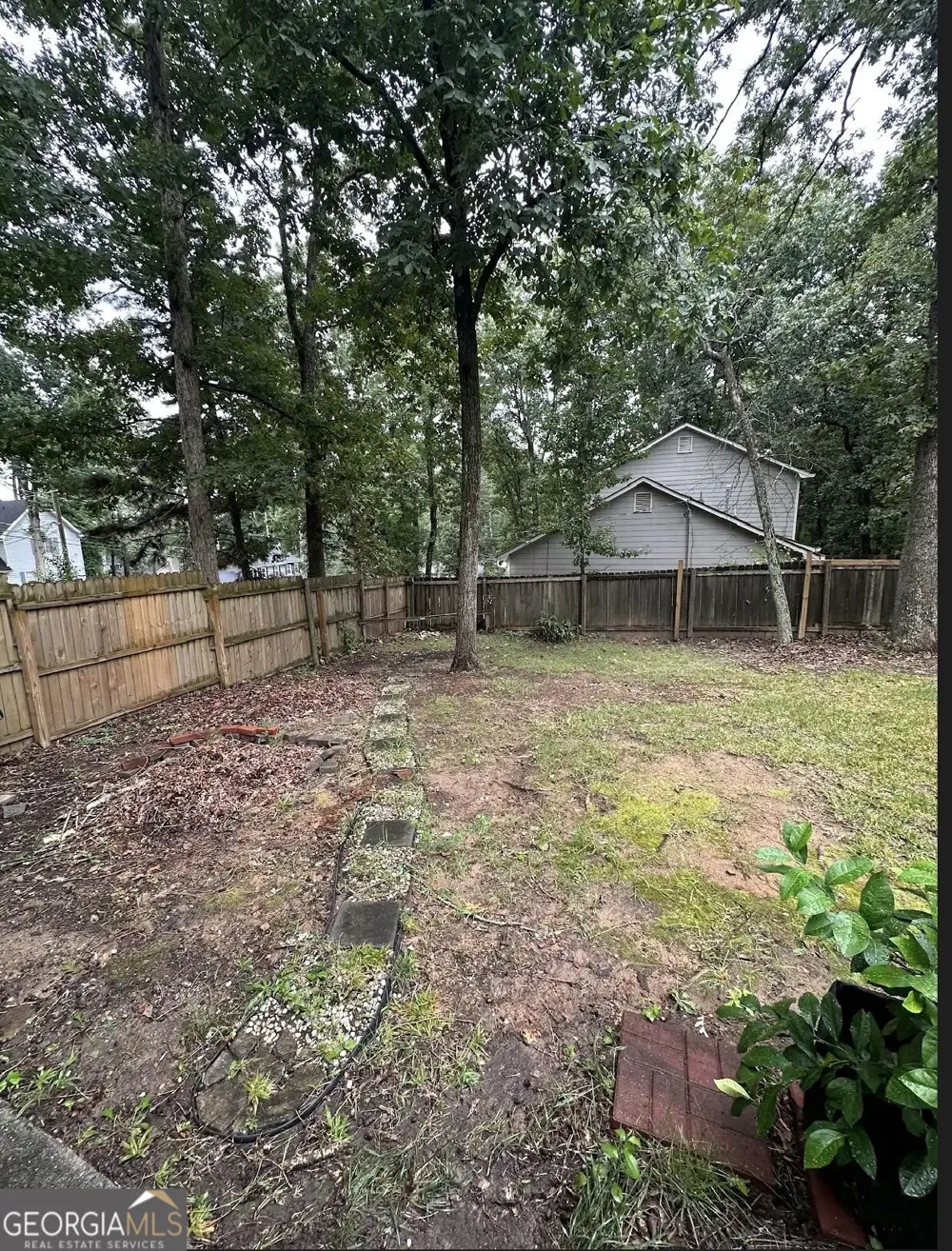 3410 Quinn Ridge DR Snellville, GA 30039