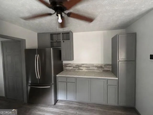 3410 Quinn Ridge DR Snellville, GA 30039