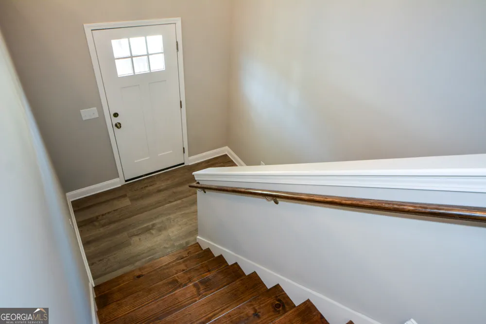 1816 Jessica WAY Winder, GA 30680