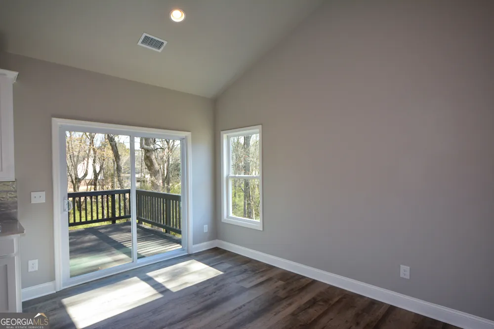 1816 Jessica WAY Winder, GA 30680