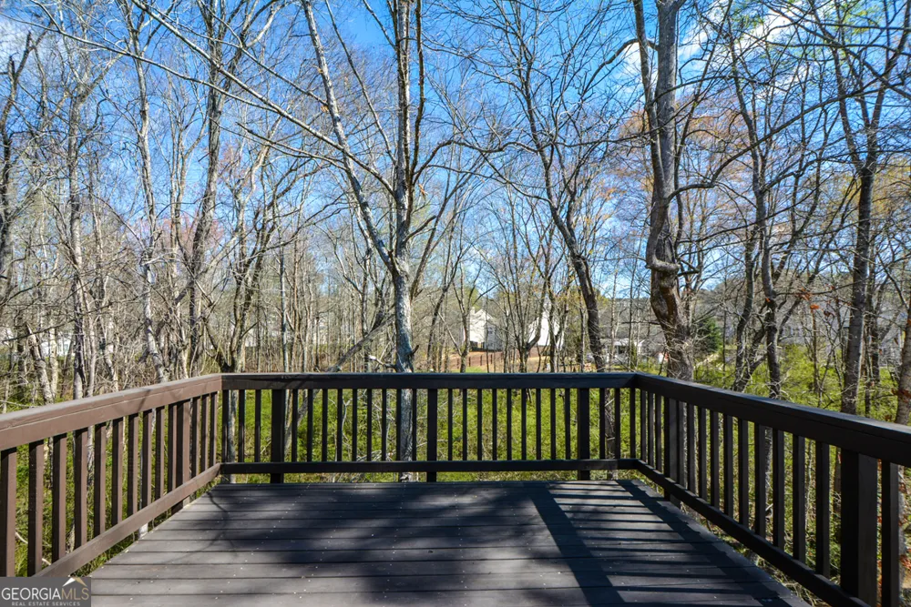 1816 Jessica WAY Winder, GA 30680